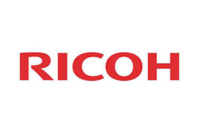 Ricoh理光外包裝袋